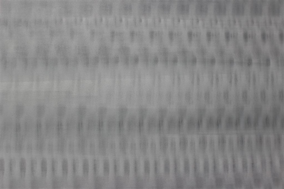 Norbert Frensch: Passagen Etc. - Anita Beckers