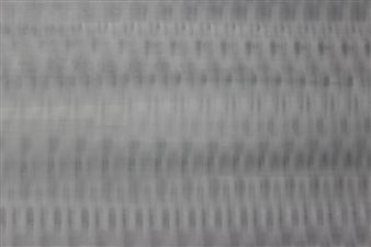 Norbert Frensch: Passagen Etc. - Anita Beckers