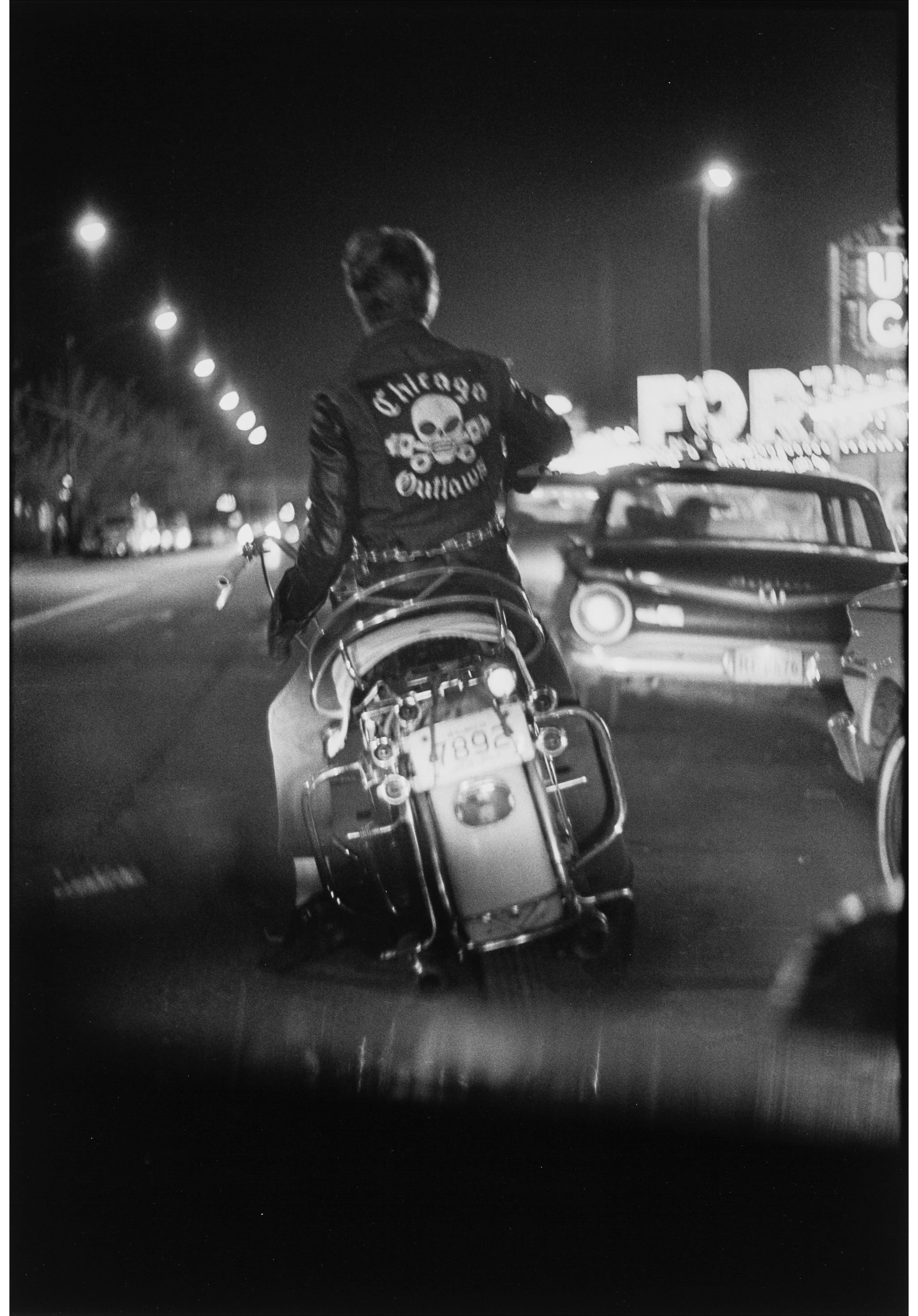The bikeriders 2023. Danny Lyon. Байкеры 60-х. Байкеры Эстетика. Американские байкеры.
