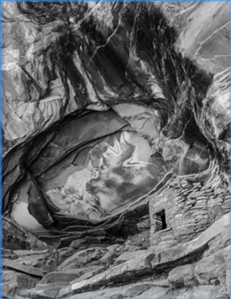 Home - Bainbridge Island Museum of Art