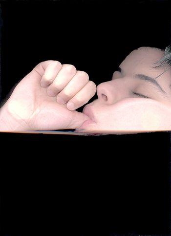 Solitary Pleasures - Freud Museum