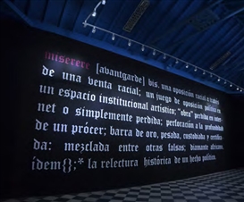 Luis Gómez (Cuban, 1968)