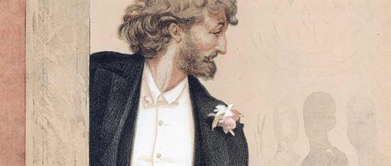 Princely Painters - Bundeskunsthalle, Bonn