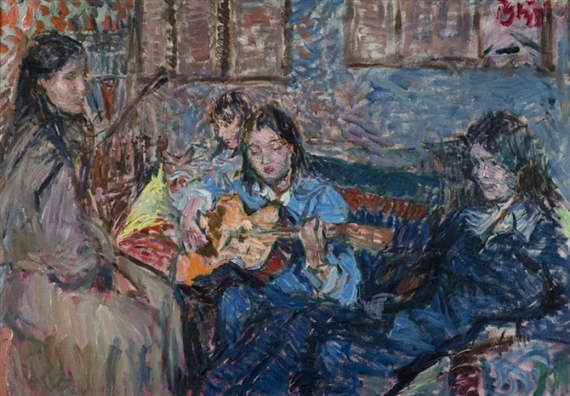 Figure by Paolo Ghiglia