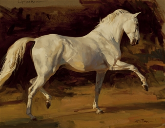 Andre Pater Art Auction Results