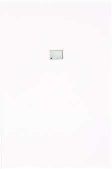 7 Works: Irgendwo III - José Luís Neto