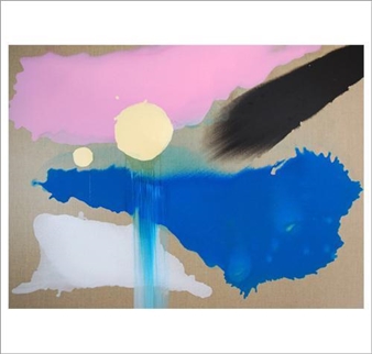 Tobias Wyrzykowski - lorch+seidel contemporary
