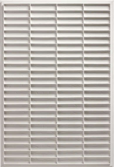 R72-73-M-14 by Jan J. Schoonhoven, 1972 - 1973