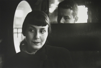 Sammlung Odeon - f 5,6