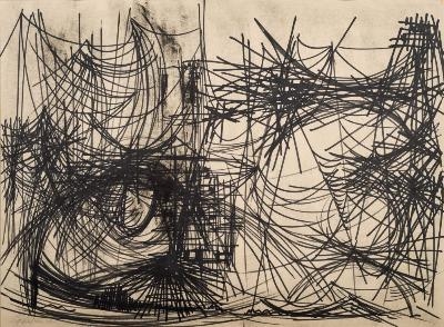 Sea Cliffs, Botallack