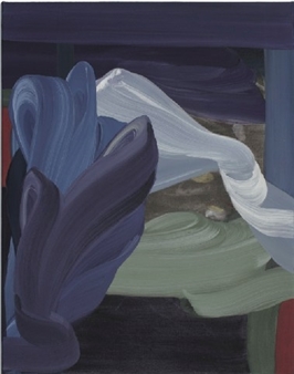 Bye Bye Blackbird - Mojé Assefjah