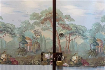 Second Nature: Portuguese Contemporary Art from the EDP Foundation Collection - The Kreeger Museum