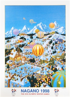 VENETIAN CARNIVAL 2014ピース kei masuda Kei Masuda | 7 Artworks at Auction | MutualArt