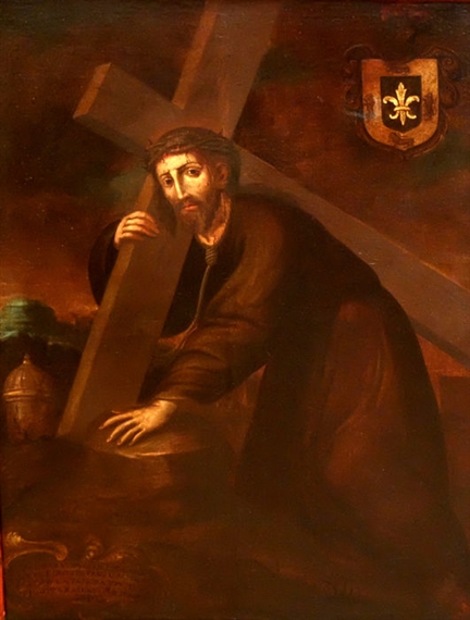 Francisco Miguel Ximenez 2 Artworks at Auction MutualArt