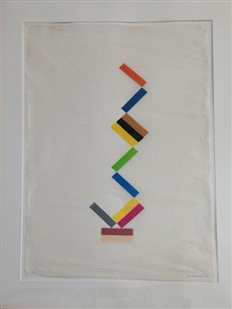 Ik win - Sef Peeters