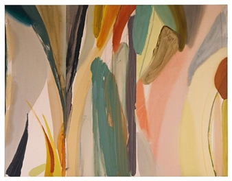 Reo Rita - Larry Zox