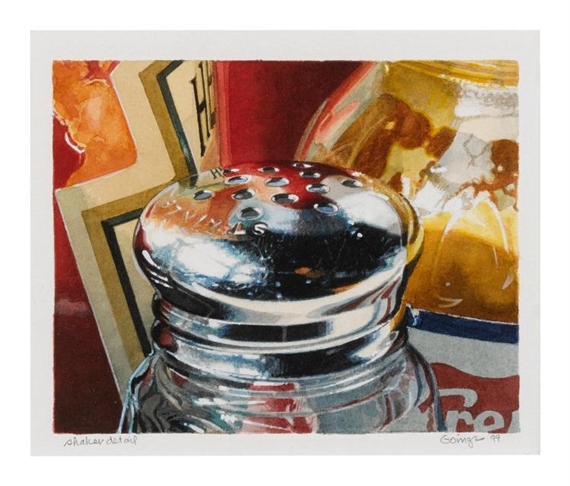 ralph-goings-shaker-detail-1999-mutualart