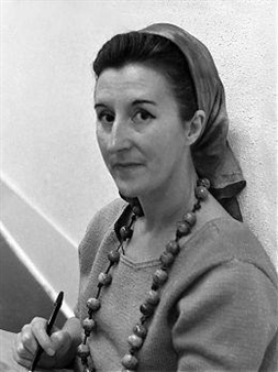  Evann Siebens and Michael de Courcy: Radial Change - Morris and Helen Belkin Art Gallery