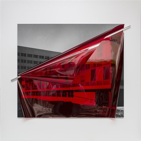 Viktor Popović - C24 Gallery