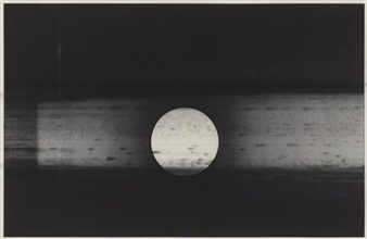 Marsha Cottrell: Screen Life - Van Doren Waxter, Chrystie Street