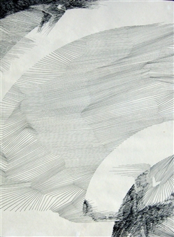 Kingfishers - Sherrard Grauer