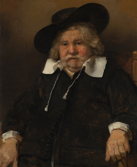 Top Ten on Tour: Masterpieces acquired for the Netherlands  - Bonnefanten Maastricht