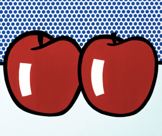 If our soup can could speak: Mikhail Lifshitz and the Soviet Sixties - Garage Museum of Contemporary Art