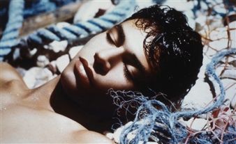 La photographie française existe…  Je l’ai rencontrée - MEP, Maison Européenne de la Photographie