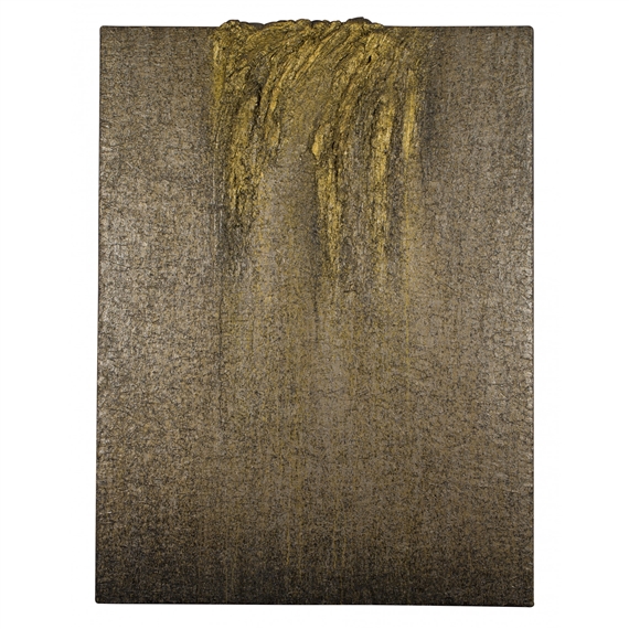 Substance by Lao Lian Ben, 2008