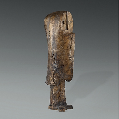 Untitled by Himmat Shah, 2006