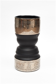 Brian Hirst (Australian, 1956)