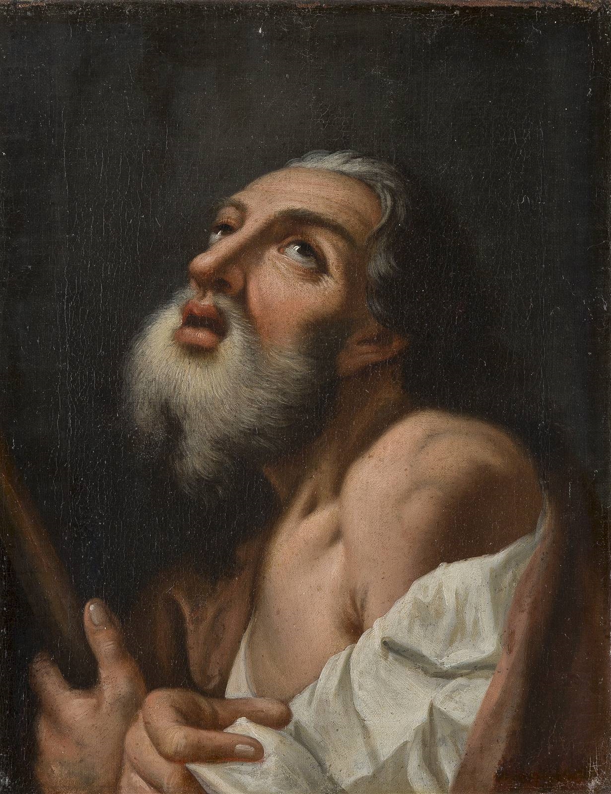 German School, 18th Century PORTRAIT OF QUEEN MARY II (16621694