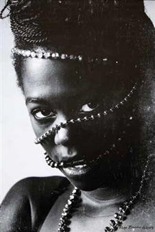 Untitled - Reze Bonna