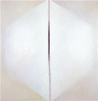 Wan Yang: Halation - Bromfield Gallery