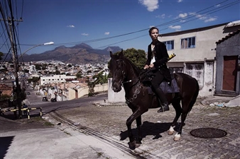 Louis Who? What You Should Know About Louis Agassiz - Sasha Huber