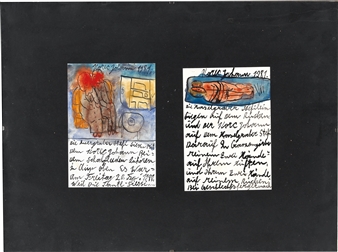 2 Works: Die Haselgraber Stefi... - Johann Korec