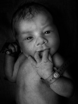 Alexander Artemov and Yury Molodkovets: Arrival - Erarta Museum of Contemporary Art