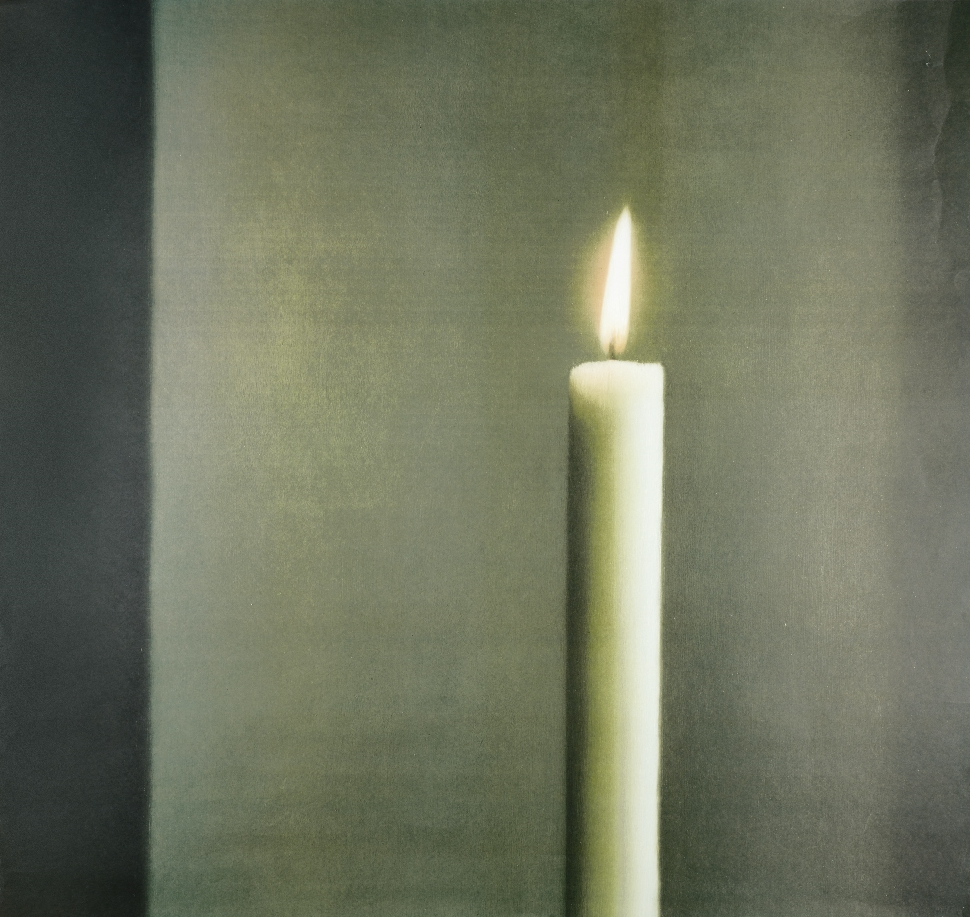gerhard-richter-kerze-i-candle-i-butin-64-1988-mutualart