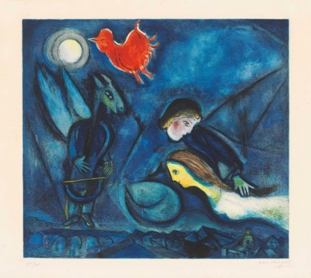 marc-chagall-aleko-circa-1955-mutualart