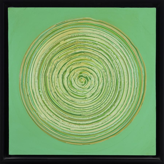 Untitled - Michael Hoffman