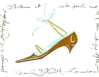 Ideas Get Dressed - Sapar Contemporary