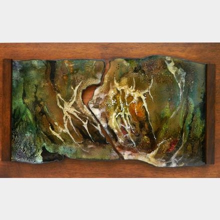 William C. Harper - 30 Artworks for Sale & Sold