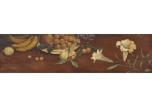 Still life by Yasuhiko Ito