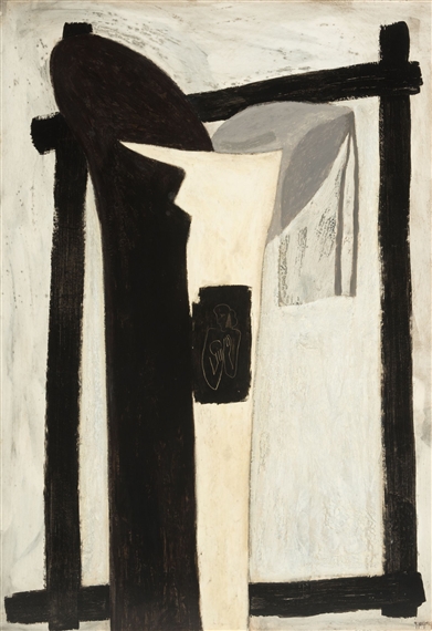 The kiss by Guy Leclercq, 2000