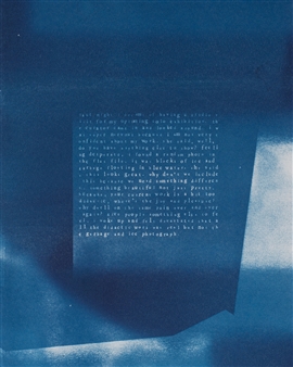 Bang Geul Han: Ugly Feeling - NURTUREart 