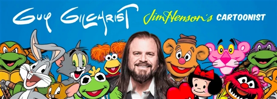 Imagination is the Medium - Workhouse Arts Center