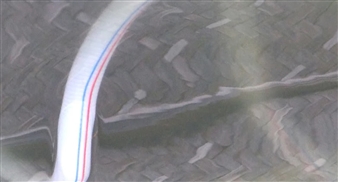 Smog - Arthill Gallery