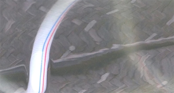 Smog - Arthill Gallery