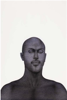 Topi Wallah I - Ali Kazim