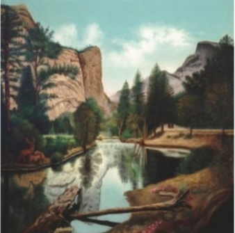 Way Bay - Creativity Explored